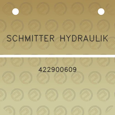 schmitter-hydraulik-422900609