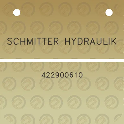 schmitter-hydraulik-422900610