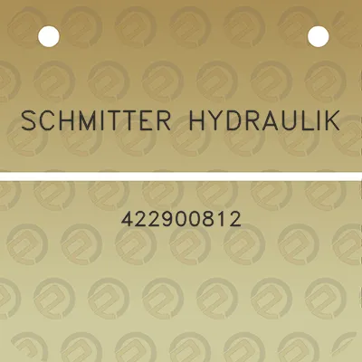 schmitter-hydraulik-422900812