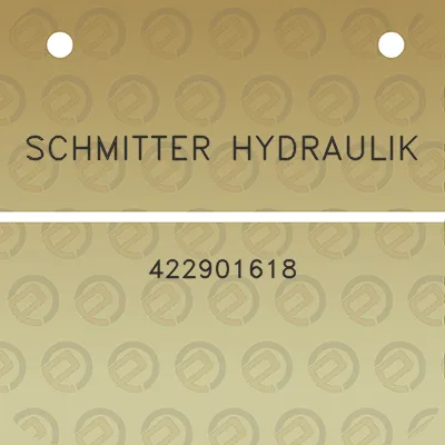 schmitter-hydraulik-422901618