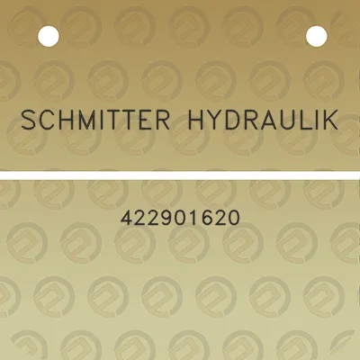 schmitter-hydraulik-422901620