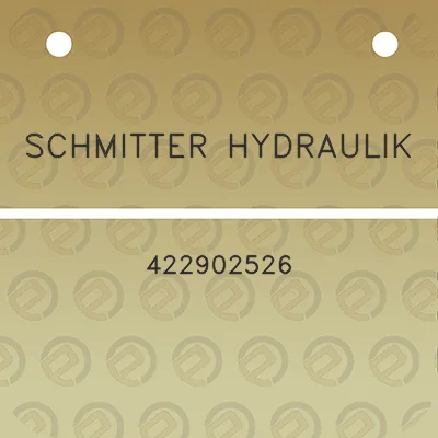 schmitter-hydraulik-422902526