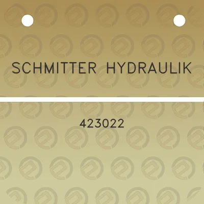 schmitter-hydraulik-423022