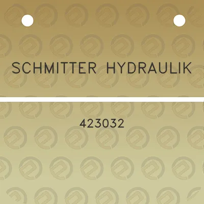 schmitter-hydraulik-423032