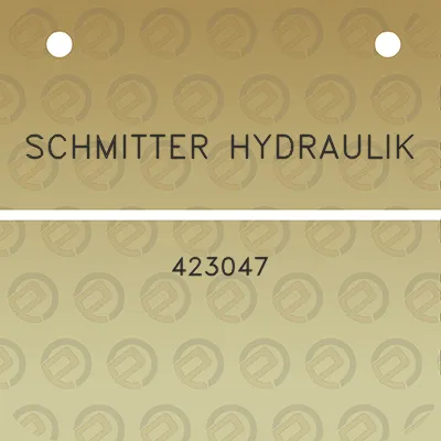 schmitter-hydraulik-423047