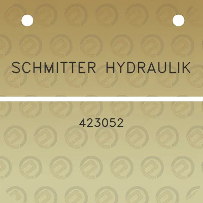 schmitter-hydraulik-423052