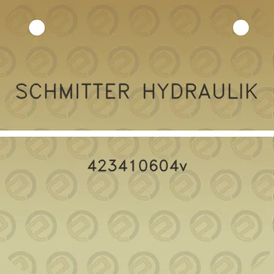 schmitter-hydraulik-423410604v