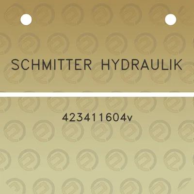 schmitter-hydraulik-423411604v