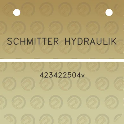 schmitter-hydraulik-423422504v