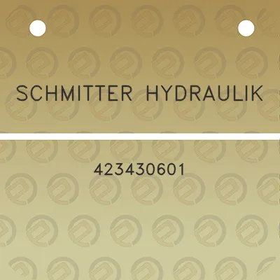 schmitter-hydraulik-423430601