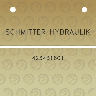 schmitter-hydraulik-423431601