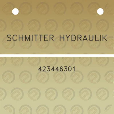 schmitter-hydraulik-423446301