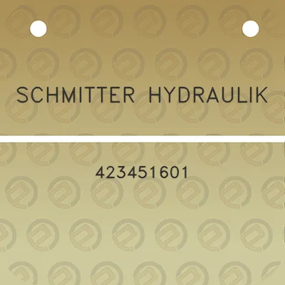 schmitter-hydraulik-423451601