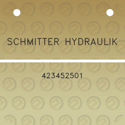 schmitter-hydraulik-423452501