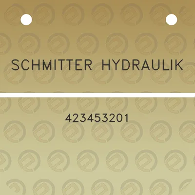 schmitter-hydraulik-423453201