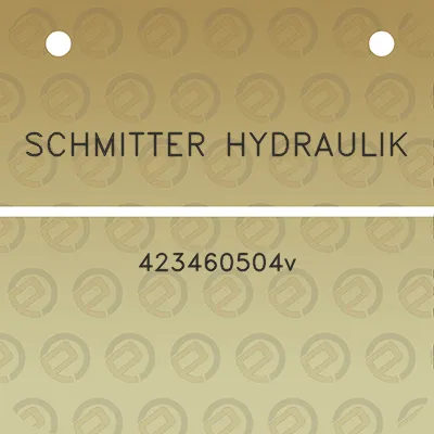 schmitter-hydraulik-423460504v