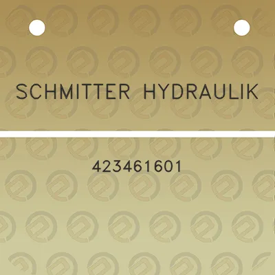 schmitter-hydraulik-423461601