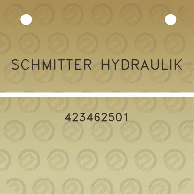 schmitter-hydraulik-423462501