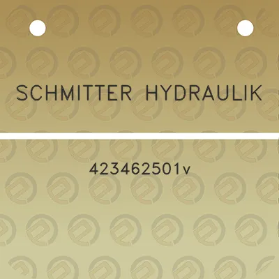 schmitter-hydraulik-423462501v