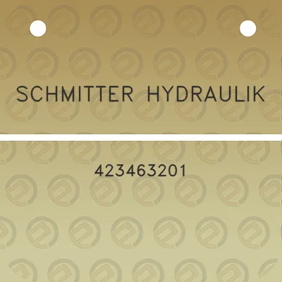 schmitter-hydraulik-423463201