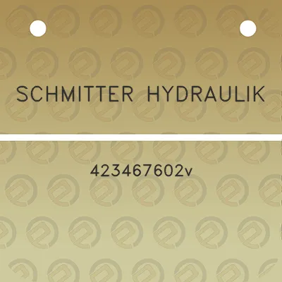 schmitter-hydraulik-423467602v