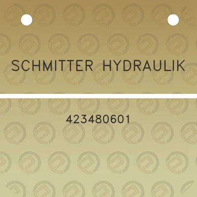 schmitter-hydraulik-423480601