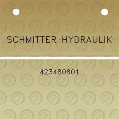 schmitter-hydraulik-423480801