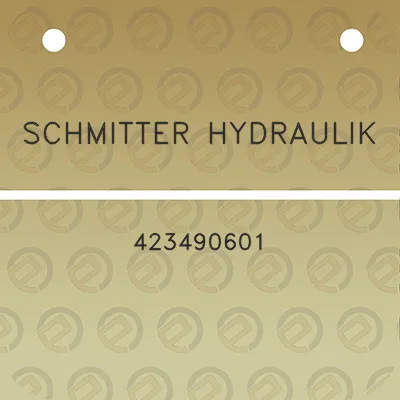 schmitter-hydraulik-423490601