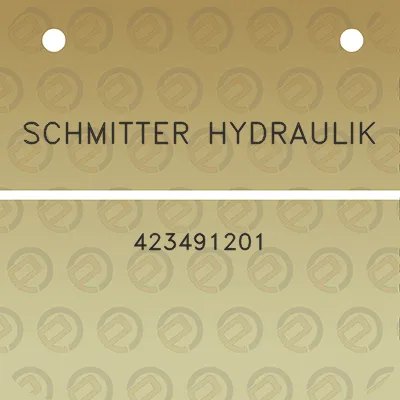 schmitter-hydraulik-423491201