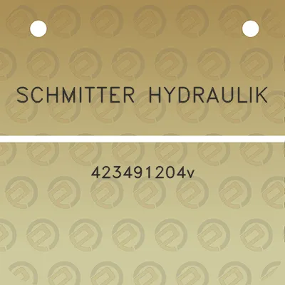 schmitter-hydraulik-423491204v