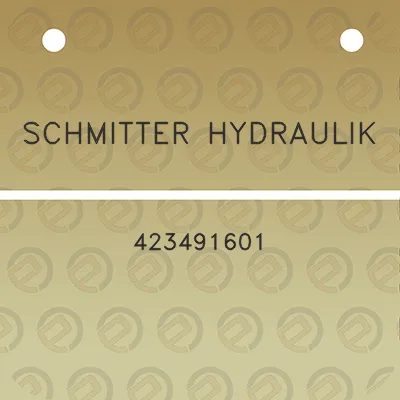 schmitter-hydraulik-423491601