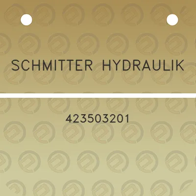 schmitter-hydraulik-423503201