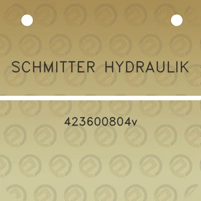 schmitter-hydraulik-423600804v