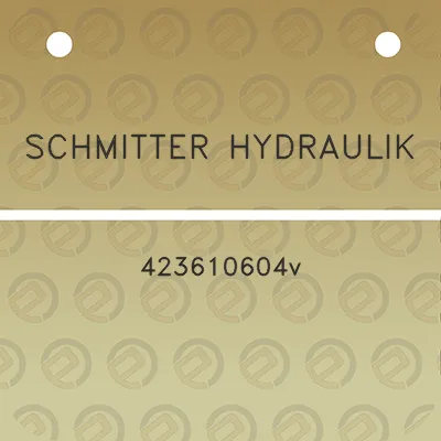 schmitter-hydraulik-423610604v