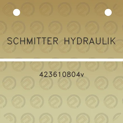 schmitter-hydraulik-423610804v