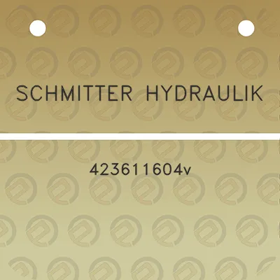 schmitter-hydraulik-423611604v