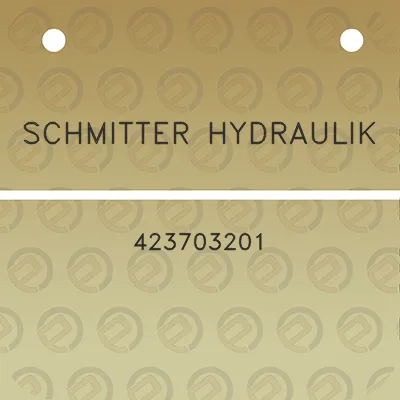 schmitter-hydraulik-423703201