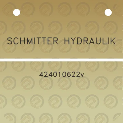 schmitter-hydraulik-424010622v