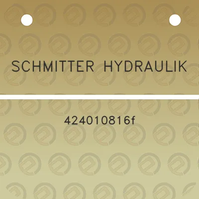 schmitter-hydraulik-424010816f