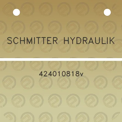 schmitter-hydraulik-424010818v