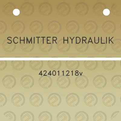 schmitter-hydraulik-424011218v