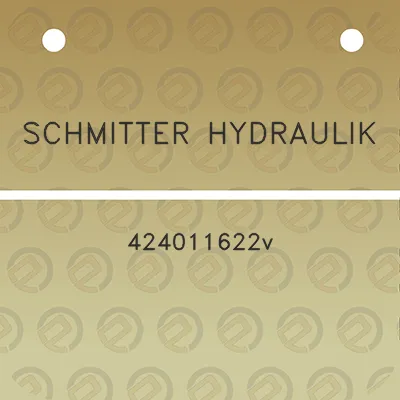 schmitter-hydraulik-424011622v