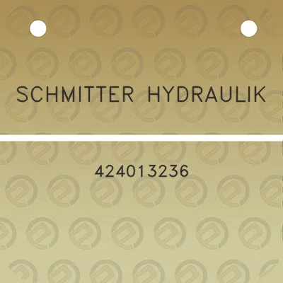 schmitter-hydraulik-424013236