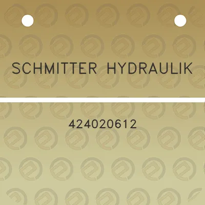 schmitter-hydraulik-424020612