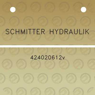 schmitter-hydraulik-424020612v