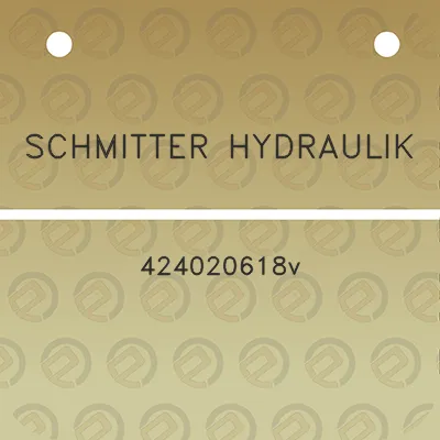 schmitter-hydraulik-424020618v