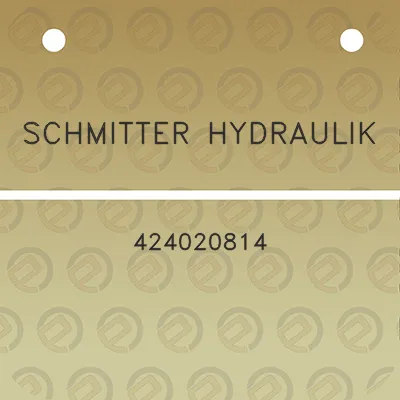 schmitter-hydraulik-424020814