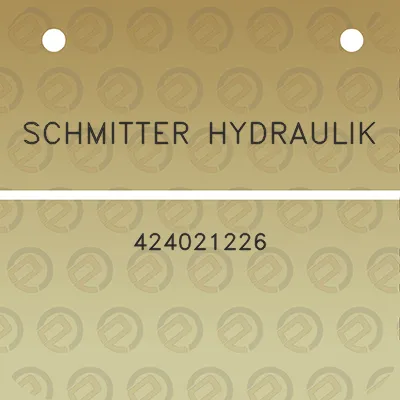 schmitter-hydraulik-424021226