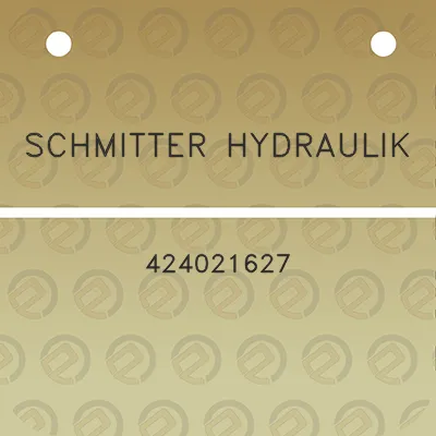 schmitter-hydraulik-424021627