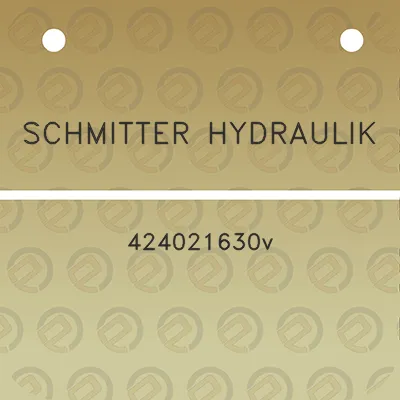 schmitter-hydraulik-424021630v